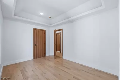 161 21st St, Irvington, NJ 07111 - Photo 33