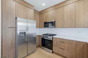 161 21st St, Irvington, NJ 07111 - Photo 33