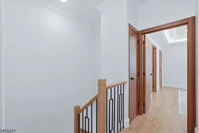161 21st St, Irvington, NJ 07111 - Photo 29