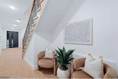 161 21st St, Irvington, NJ 07111 - Photo 15