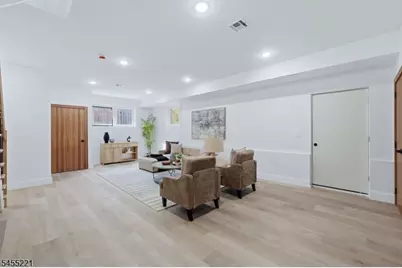 161 21st St, Irvington, NJ 07111 - Photo 17