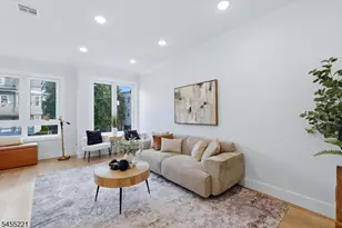 161 21st St, Irvington, NJ 07111 - Photo 3