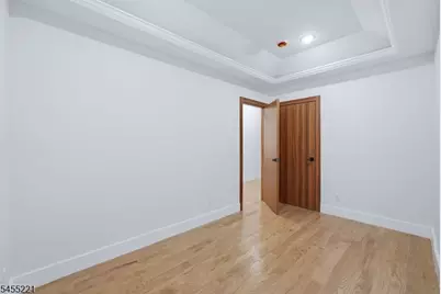 161 21st St, Irvington, NJ 07111 - Photo 25