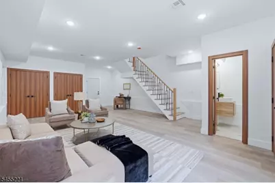 161 21st St, Irvington, NJ 07111 - Photo 17