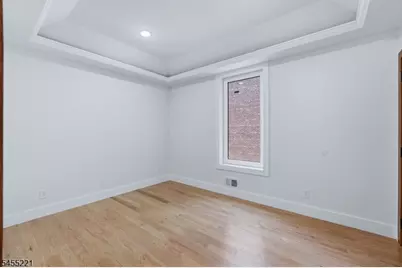 161 21st St, Irvington, NJ 07111 - Photo 13