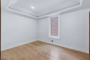 161 21st St, Irvington, NJ 07111 - Photo 13