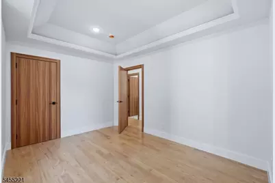 161 21st St, Irvington, NJ 07111 - Photo 27