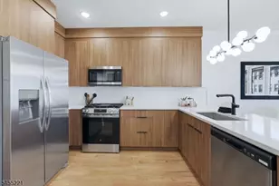 161 21st St, Irvington, NJ 07111 - Photo 5