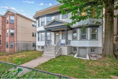 20 Edwin Pl, Newark, NJ 07112 - Photo 3