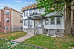 20 Edwin Pl, Newark, NJ 07112 - Photo 3