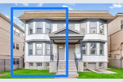20 Edwin Pl, Newark, NJ 07112 - Photo 1