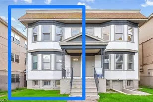 20 Edwin Pl, Newark, NJ 07112 - Photo 1