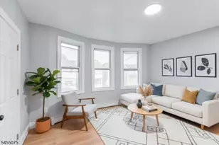 20 Edwin Pl, Newark, NJ 07112 - Photo 7