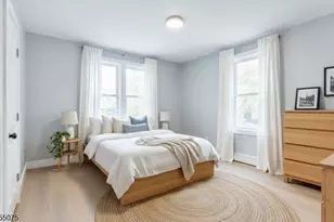 20 Edwin Pl, Newark, NJ 07112 - Photo 11