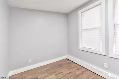 20 Edwin Pl, Newark, NJ 07112 - Photo 23