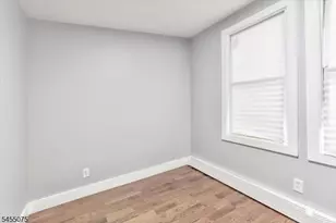 20 Edwin Pl, Newark, NJ 07112 - Photo 23