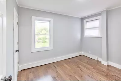 20 Edwin Pl, Newark, NJ 07112 - Photo 27