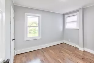20 Edwin Pl, Newark, NJ 07112 - Photo 27