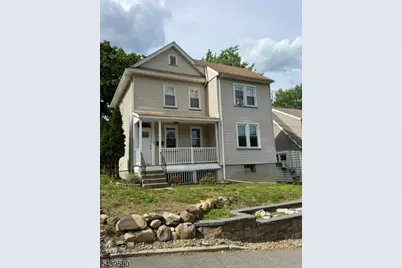 41 Outlook Ave, Hawthorne, NJ 07506 - Photo 1