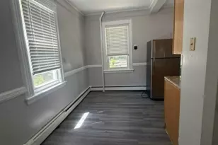 41 Outlook Ave, Hawthorne, NJ 07506 - Photo 7
