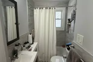 41 Outlook Ave, Hawthorne, NJ 07506 - Photo 13