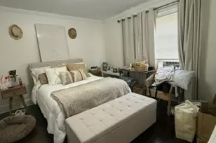 41 Outlook Ave, Hawthorne, NJ 07506 - Photo 15