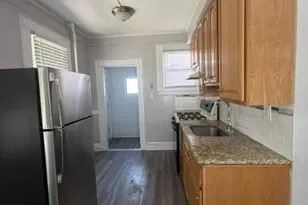 41 Outlook Ave, Hawthorne, NJ 07506 - Photo 5