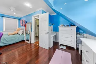 419 Edgewood Rd, Linden, NJ 07036 - Photo 11