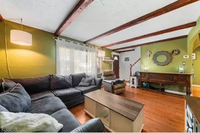 419 Edgewood Rd #1, Linden, NJ 07036 - Photo 3