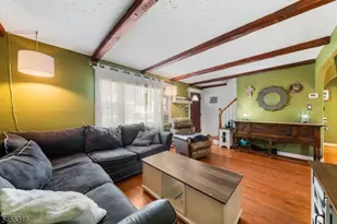 419 Edgewood Rd, Linden, NJ 07036 - Photo 3