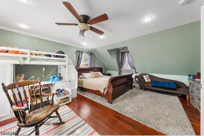 419 Edgewood Rd #1, Linden, NJ 07036 - Photo 11