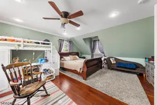 419 Edgewood Rd, Linden, NJ 07036 - Photo 11