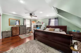 419 Edgewood Rd, Linden, NJ 07036 - Photo 9