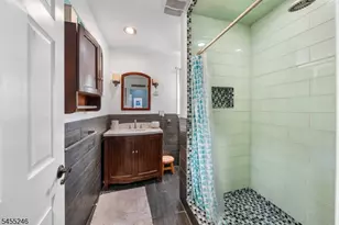 419 Edgewood Rd, Linden, NJ 07036 - Photo 15