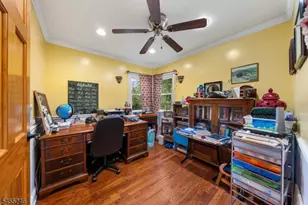 419 Edgewood Rd, Linden, NJ 07036 - Photo 7