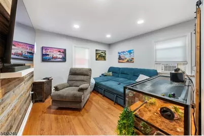 419 Edgewood Rd #1, Linden, NJ 07036 - Photo 7