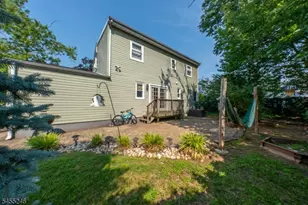 419 Edgewood Rd, Linden, NJ 07036 - Photo 1