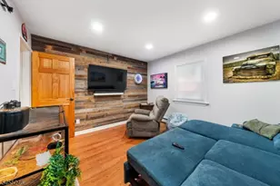419 Edgewood Rd, Linden, NJ 07036 - Photo 5