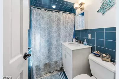 419 Edgewood Rd #1, Linden, NJ 07036 - Photo 9