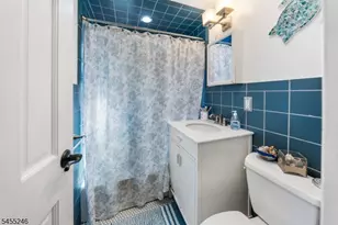 419 Edgewood Rd, Linden, NJ 07036 - Photo 9
