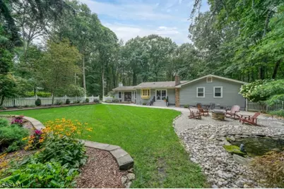 82 Kings Hwy, Washington Township, NJ 07853 - Photo 1