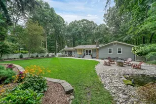 82 Kings Hwy, Washington Township, NJ 07853 - Photo 1