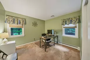 82 Kings Hwy, Washington Township, NJ 07853 - Photo 19