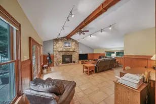 82 Kings Hwy, Washington Township, NJ 07853 - Photo 9