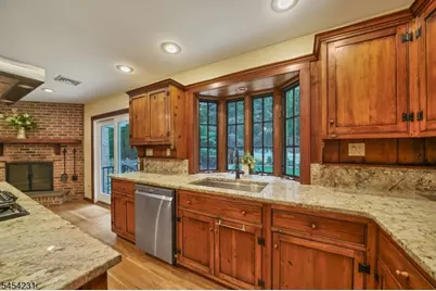 82 Kings Hwy, Washington Township, NJ 07853 - Photo 13