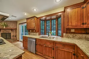 82 Kings Hwy, Washington Township, NJ 07853 - Photo 13