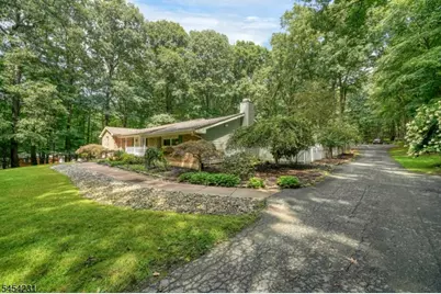 82 Kings Hwy, Washington Township, NJ 07853 - Photo 29
