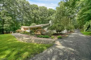 82 Kings Hwy, Washington Township, NJ 07853 - Photo 29