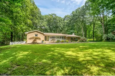 82 Kings Hwy, Washington Township, NJ 07853 - Photo 3