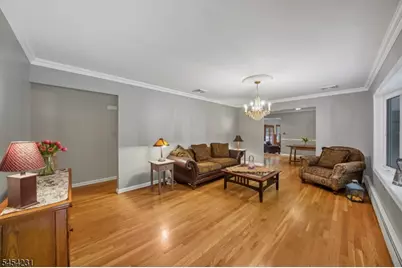 82 Kings Hwy, Washington Township, NJ 07853 - Photo 7